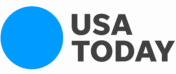 USA Today